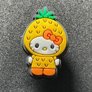 ✨ Crocs Charm ~ Number 33 ~ Shoe Charms Jibbitz